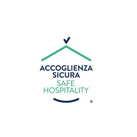 Cavour Hotel Bologna