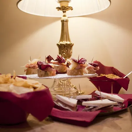 カブール ボローニャ