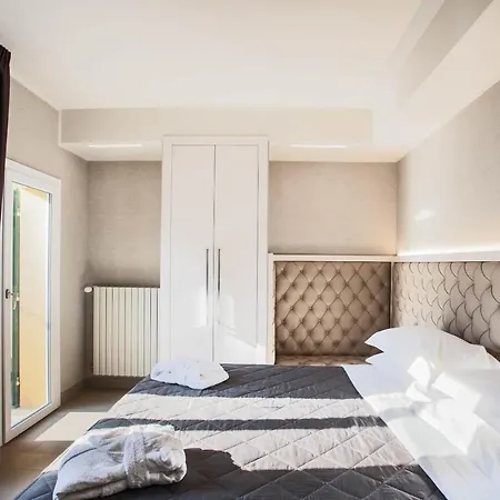 カブール ボローニャ