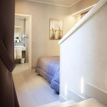 Hotel Cavour