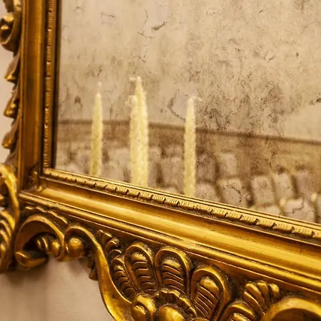 カブール ホテル