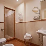 卡弗尔酒店 酒店