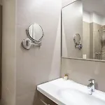 卡弗尔酒店