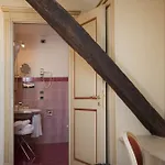 卡弗尔酒店 酒店 3*