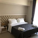 酒店 卡弗尔酒店