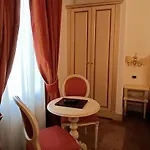 卡弗尔酒店 3* 博洛尼亚