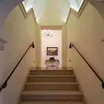 酒店 卡弗尔酒店 3*