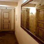 酒店 卡弗尔酒店