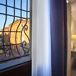 卡弗尔酒店 酒店 3*