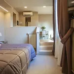 卡弗尔酒店 3* 博洛尼亚