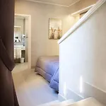 酒店 卡弗尔酒店
