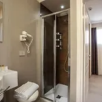 卡弗尔酒店