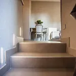 卡弗尔酒店 3* 博洛尼亚