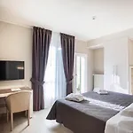 卡弗尔酒店 酒店
