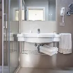 卡弗尔酒店 酒店