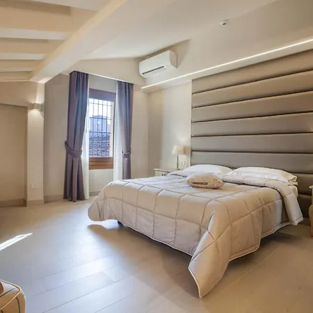 Cavour מלון בולוניה