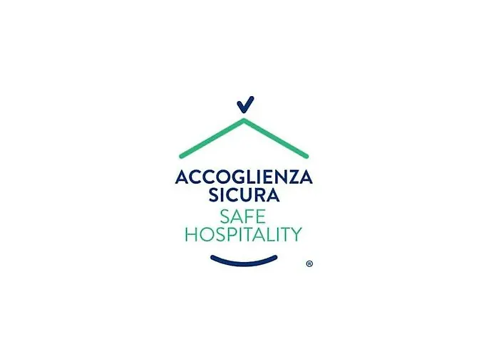 Cavour Hotel Bologna