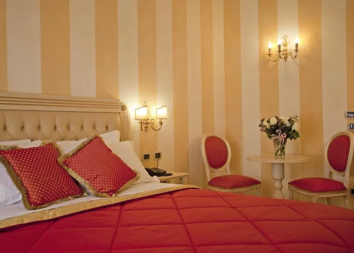 Cavour 3*