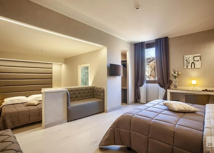 Cavour 3*