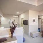 卡弗尔酒店